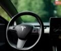 Черный Тесла Модель 3, объемом двигателя 0 л и пробегом 112 тыс. км за 24000 $, фото 25 на Automoto.ua