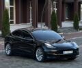 Чорний Тесла Модель 3, об'ємом двигуна 0 л та пробігом 97 тис. км за 16000 $, фото 10 на Automoto.ua