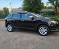 Черный Тесла Модель 3, объемом двигателя 0 л и пробегом 135 тыс. км за 15900 $, фото 27 на Automoto.ua