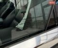 Черный Тесла Модель 3, объемом двигателя 0 л и пробегом 60 тыс. км за 16899 $, фото 13 на Automoto.ua