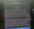 Черный Тесла Модель 3, объемом двигателя 0 л и пробегом 260 тыс. км за 14800 $, фото 20 на Automoto.ua