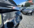 Черный Тесла Модель 3, объемом двигателя 0 л и пробегом 73 тыс. км за 18999 $, фото 26 на Automoto.ua