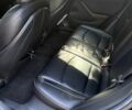 Черный Тесла Модель 3, объемом двигателя 0 л и пробегом 120 тыс. км за 18000 $, фото 7 на Automoto.ua