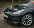 Чорний Тесла Модель 3, об'ємом двигуна 0 л та пробігом 195 тис. км за 15900 $, фото 15 на Automoto.ua