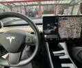 Чорний Тесла Модель 3, об'ємом двигуна 0 л та пробігом 163 тис. км за 15000 $, фото 7 на Automoto.ua