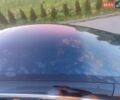 Черный Тесла Модель 3, объемом двигателя 0 л и пробегом 60 тыс. км за 17500 $, фото 8 на Automoto.ua