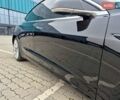 Чорний Тесла Модель 3, об'ємом двигуна 0 л та пробігом 85 тис. км за 16800 $, фото 18 на Automoto.ua