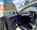 Черный Тесла Модель 3, объемом двигателя 0 л и пробегом 115 тыс. км за 17100 $, фото 19 на Automoto.ua
