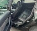 Черный Тесла Модель 3, объемом двигателя 0 л и пробегом 86 тыс. км за 16300 $, фото 10 на Automoto.ua
