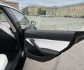 Черный Тесла Модель 3, объемом двигателя 0 л и пробегом 35 тыс. км за 34500 $, фото 9 на Automoto.ua