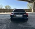 Черный Тесла Модель 3, объемом двигателя 0 л и пробегом 260 тыс. км за 14599 $, фото 7 на Automoto.ua