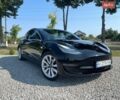 Чорний Тесла Модель 3, об'ємом двигуна 0 л та пробігом 177 тис. км за 17500 $, фото 2 на Automoto.ua