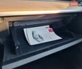 Чорний Тесла Модель 3, об'ємом двигуна 0 л та пробігом 313 тис. км за 14999 $, фото 49 на Automoto.ua