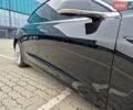 Чорний Тесла Модель 3, об'ємом двигуна 0 л та пробігом 115 тис. км за 16500 $, фото 18 на Automoto.ua