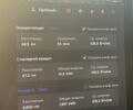 Черный Тесла Модель 3, объемом двигателя 0 л и пробегом 76 тыс. км за 18100 $, фото 11 на Automoto.ua