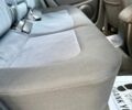 Черный Тесла Модель 3, объемом двигателя 0 л и пробегом 200 тыс. км за 15054 $, фото 7 на Automoto.ua