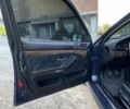 Черный Тесла Модель 3, объемом двигателя 0 л и пробегом 125 тыс. км за 15046 $, фото 7 на Automoto.ua