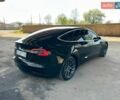 Черный Тесла Модель 3, объемом двигателя 0 л и пробегом 260 тыс. км за 14599 $, фото 6 на Automoto.ua