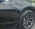 Чорний Тесла Модель 3, об'ємом двигуна 0 л та пробігом 208 тис. км за 17000 $, фото 3 на Automoto.ua