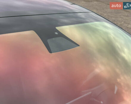 Чорний Тесла Модель 3, об'ємом двигуна 0 л та пробігом 116 тис. км за 19800 $, фото 13 на Automoto.ua