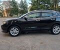 Черный Тесла Модель 3, объемом двигателя 0 л и пробегом 135 тыс. км за 15900 $, фото 23 на Automoto.ua