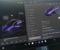 Черный Тесла Модель 3, объемом двигателя 0 л и пробегом 135 тыс. км за 18300 $, фото 3 на Automoto.ua