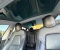 Черный Тесла Модель 3, объемом двигателя 0 л и пробегом 102 тыс. км за 16400 $, фото 6 на Automoto.ua