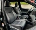 Черный Тесла Модель 3, объемом двигателя 0 л и пробегом 107 тыс. км за 16800 $, фото 1 на Automoto.ua