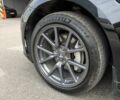Черный Тесла Модель 3, объемом двигателя 0 л и пробегом 182 тыс. км за 17000 $, фото 9 на Automoto.ua