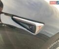 Черный Тесла Модель 3, объемом двигателя 0 л и пробегом 160 тыс. км за 16000 $, фото 40 на Automoto.ua