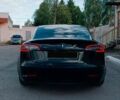 Чорний Тесла Модель 3, об'ємом двигуна 0 л та пробігом 158 тис. км за 18000 $, фото 8 на Automoto.ua