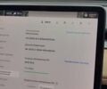 Черный Тесла Модель 3, объемом двигателя 0 л и пробегом 131 тыс. км за 17200 $, фото 63 на Automoto.ua