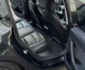 Черный Тесла Модель 3, объемом двигателя 0 л и пробегом 245 тыс. км за 16000 $, фото 25 на Automoto.ua