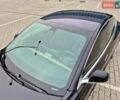 Чорний Тесла Модель 3, об'ємом двигуна 0 л та пробігом 115 тис. км за 16500 $, фото 23 на Automoto.ua