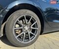 Чорний Тесла Модель 3, об'ємом двигуна 0 л та пробігом 102 тис. км за 16500 $, фото 18 на Automoto.ua