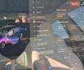 Чорний Тесла Модель 3, об'ємом двигуна 0 л та пробігом 156 тис. км за 18500 $, фото 14 на Automoto.ua
