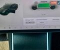Чорний Тесла Модель 3, об'ємом двигуна 0 л та пробігом 49 тис. км за 19000 $, фото 15 на Automoto.ua