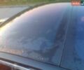 Черный Тесла Модель 3, объемом двигателя 0 л и пробегом 60 тыс. км за 17500 $, фото 7 на Automoto.ua