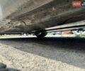 Черный Тесла Модель 3, объемом двигателя 0 л и пробегом 167 тыс. км за 8900 $, фото 19 на Automoto.ua