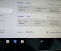 Чорний Тесла Модель 3, об'ємом двигуна 0 л та пробігом 152 тис. км за 13500 $, фото 23 на Automoto.ua