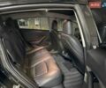 Черный Тесла Модель 3, объемом двигателя 0 л и пробегом 128 тыс. км за 17300 $, фото 23 на Automoto.ua