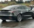 Черный Тесла Модель 3, объемом двигателя 0 л и пробегом 31 тыс. км за 12400 $, фото 5 на Automoto.ua