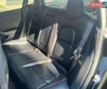 Чорний Тесла Модель 3, об'ємом двигуна 0 л та пробігом 185 тис. км за 16000 $, фото 12 на Automoto.ua