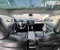 Черный Тесла Модель 3, объемом двигателя 0 л и пробегом 115 тыс. км за 17100 $, фото 16 на Automoto.ua