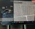 Черный Тесла Модель 3, объемом двигателя 0 л и пробегом 2 тыс. км за 16500 $, фото 27 на Automoto.ua