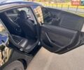 Черный Тесла Модель 3, объемом двигателя 0 л и пробегом 135 тыс. км за 17900 $, фото 17 на Automoto.ua