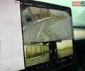Черный Тесла Модель 3, объемом двигателя 0 л и пробегом 73 тыс. км за 17999 $, фото 29 на Automoto.ua