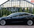 Чорний Тесла Модель 3, об'ємом двигуна 0 л та пробігом 96 тис. км за 16900 $, фото 10 на Automoto.ua