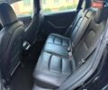 Черный Тесла Модель 3, объемом двигателя 0 л и пробегом 124 тыс. км за 18500 $, фото 17 на Automoto.ua