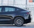 Чорний Тесла Модель 3, об'ємом двигуна 0 л та пробігом 150 тис. км за 16950 $, фото 9 на Automoto.ua